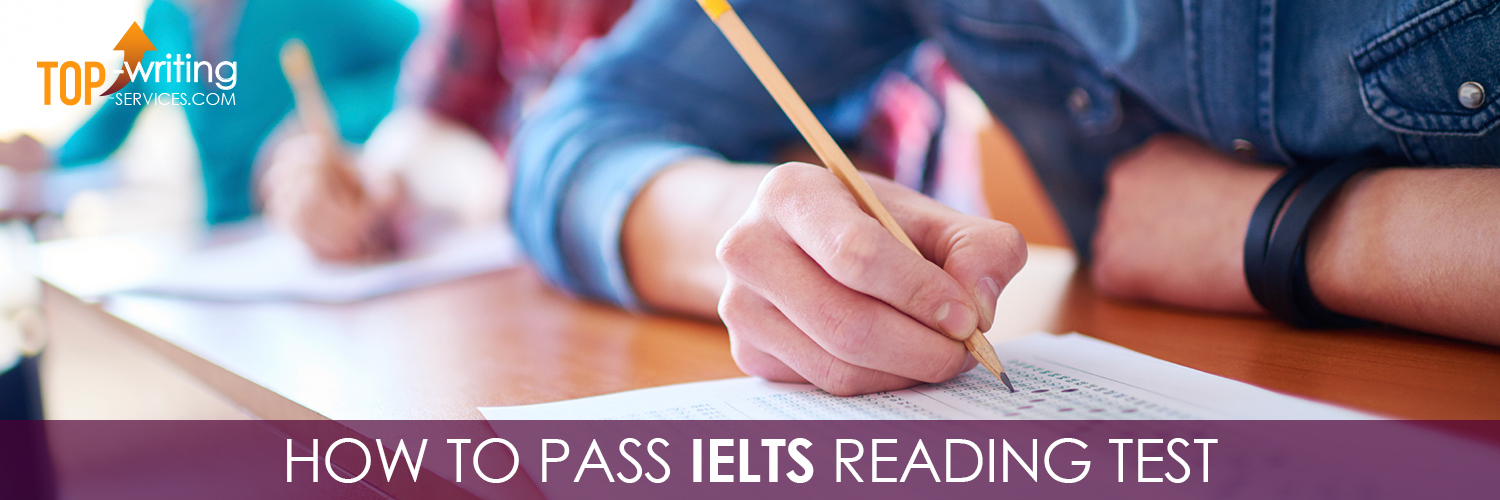 how-to-pass-IELTS-reading-test