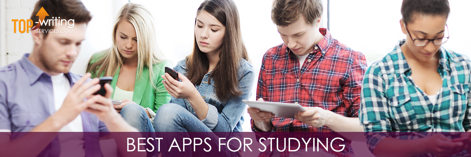 blog/best-mobile-apps-for-students.html