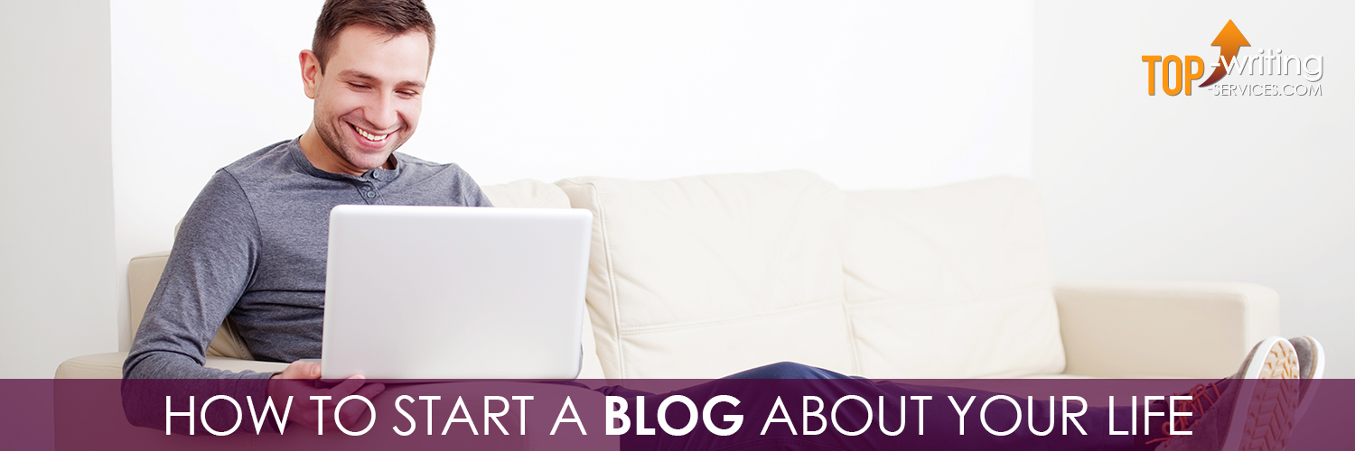 how-to-start-a-blog-about-your-life