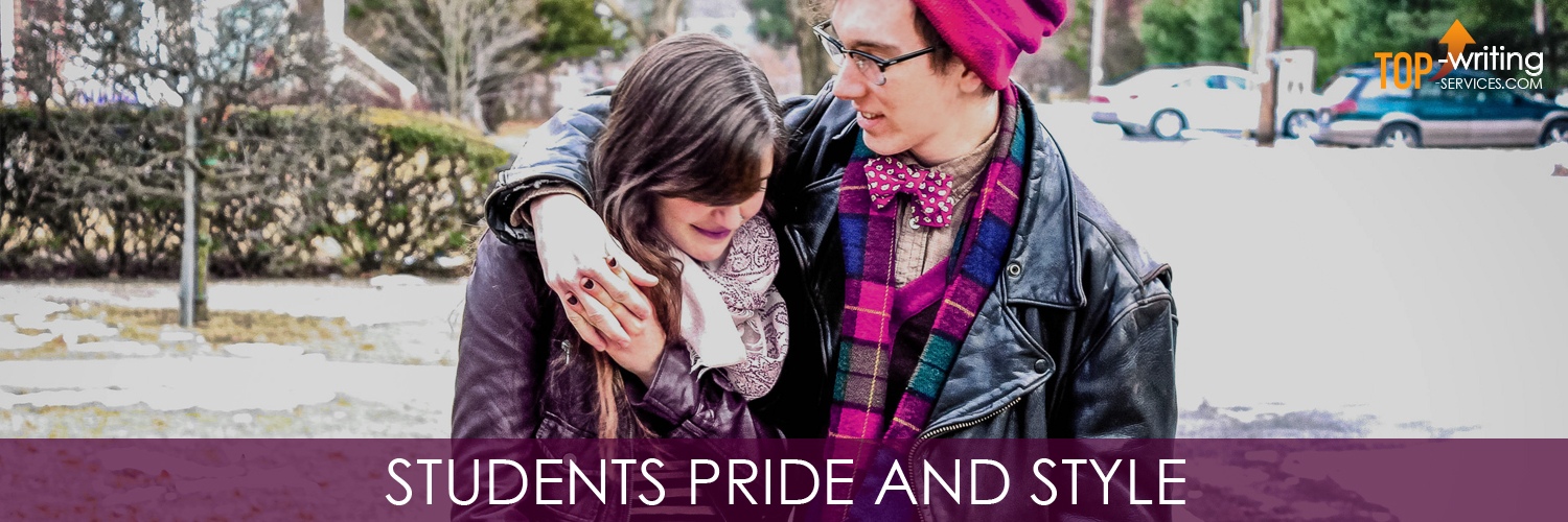 students-pride-and-style